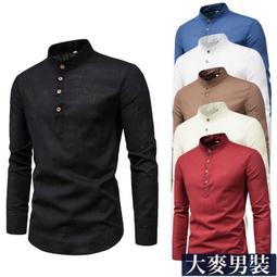 秋季立領純色戶外防水運動休閒馬夾 春秋男士寬鬆大碼多袋工裝釣魚攝影大碼拉鍊背心外套  新-潮男服飾 歷史價格詳細信息