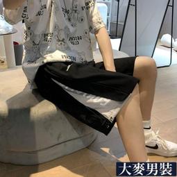 【速干】GXG男裝 零壓系列字母印花休閑圓領短袖T恤男 24年夏新品【台灣公司免稅開發票】 歷史價格詳細信息