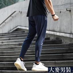 運動褲6535棉 夏季高腰彈性熱褲女抽繩刺繡含棉短褲學生運動褲女裝超便宜學院風氣質女服 歷史價格詳細信息