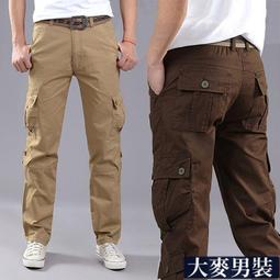 戶外機能多用大容量功能包 歷史價格詳細信息