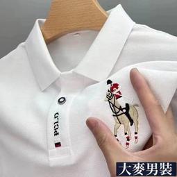 高品質夏季破洞牛仔短褲男士寬鬆褲直筒修身短褲 歷史價格詳細信息