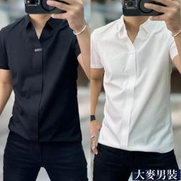 高級感素色藝術波浪紋iphone14promax蘋果13手機殼11新款14pro女12小眾i14矽膠創意情侶防摔軟殼 歷史價格詳細信息