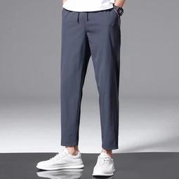 4色M-4XL 短袖襯衫男 夏季亞麻襯衫男寬松中國風休閑復古簡約短袖韓版帥氣立領青年棉麻上衣 歷史價格詳細信息