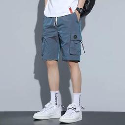 漸變色吹風機 小型超靜音速乾大瓦數 4.7 沙龍級　家用大風量　負離子吹風機  露天市集  全台最大的網路購物市集 歷史價格詳細信息