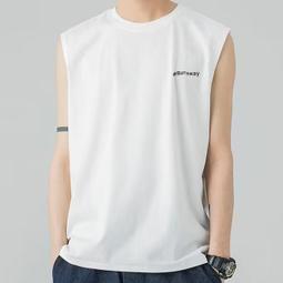 男士3色簡約風格棉質休閒短袖翻領 Polo 襯衫-至簡原創 歷史價格詳細信息