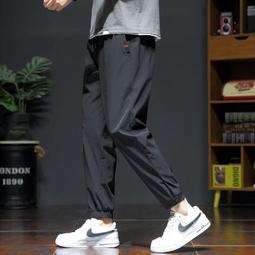 2色【M-8XL】個性笑臉印花街頭嘻哈 五分袖體恤男 ins韓版潮牌男女可穿 港風寬鬆短袖大學T恤 原宿ulzzang【滿299元發貨】 歷史價格詳細信息