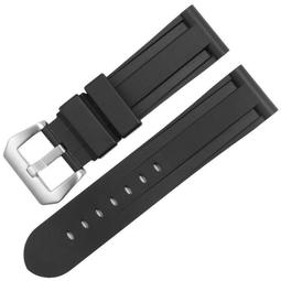 PANERAI 沛納海LUMINOR DUE超薄系列 PAM01250 42MM 歷史價格詳細信息