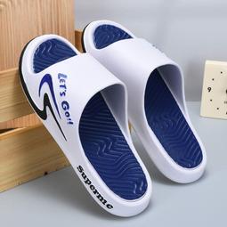 踩屎感拖鞋女士夏季2024新款室內家居防滑網紅厚底增高外穿涼拖鞋 歷史價格詳細信息