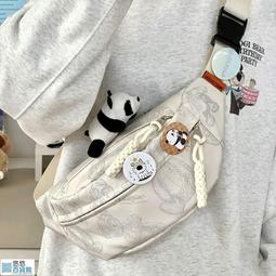 輕日系簡約多花色個性百搭休閒背包(16122 歷史價格詳細信息