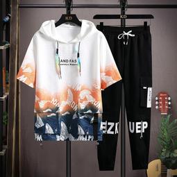 休閑潮流大學生高中生初中學生書包背包男士雙肩包大容量電腦旅行後背包 商務後背包 電腦後背包 登山包 歷史價格詳細信息