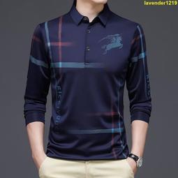 翻領長袖T 翻領下開衩設計 寬鬆落肩 長袖上衣 衛衣【TJJ3732】現貨＋預購 男女可穿 歷史價格詳細信息