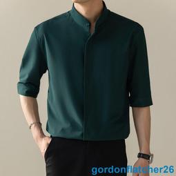 夏季襯衫 日系滿版印花火箭短袖襯衫 花襯衫【TJH1546】現貨＋預購 歷史價格詳細信息