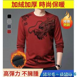 龍年新款AI智能跟拍云臺360旋轉追蹤人臉全自動直播自拍拍攝視頻 歷史價格詳細信息