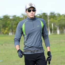 戶外運動快干t恤男短袖 夏季輕薄透氣排汗圓領健身跑步運動短袖男 歷史價格詳細信息