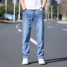 外套 夾克 連帽外套 防風外套運動加絨衛衣秋冬季搖粒絨抓絨中青年爸爸休閑外套大碼寬鬆保暖潮-潮男服飾 歷史價格詳細信息