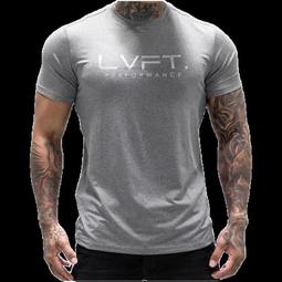 健身衣服 男生運動跑步T卹 拉鏈翻領POLO衫 速乾透氣緊身衣 私人教練工服 肌肉兄弟彈力棉跑步訓練衣著 特賣 素色-至簡原創 歷史價格詳細信息