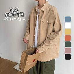 工裝風衣翻領系帶收腰連衣裙女裝2023年夏季新款氣質A字裙子 歷史價格詳細信息