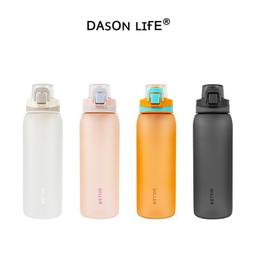 大量運動塑膠板磚 兒童遊樂場地墊 兒童滑梯專用地墊 歷史價格詳細信息