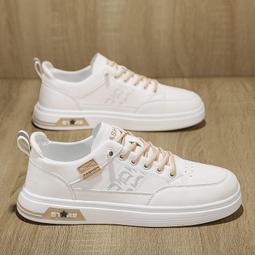 白朗2023新款S2水暖電熱毯雙人水循環電熱毯單人家用炕床墊水熱毯 歷史價格詳細信息