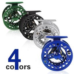 旅行家戶外金字塔尖頂帳篷型支撐桿鋁合金遮陽棚加粗高伸縮調節 歷史價格詳細信息