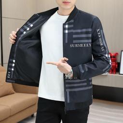 上檔次韓版好搭小圍巾女秋冬季軟糯針織仿羊絨護頸圍脖2023新款潮 歷史價格詳細信息