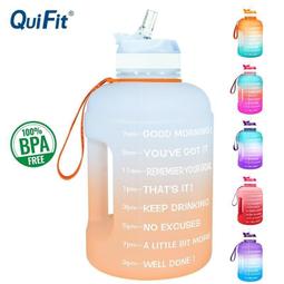 喝粥更長壽-健康五谷養生粥 美食生活工作室 2014-11 青島出版 歷史價格詳細信息