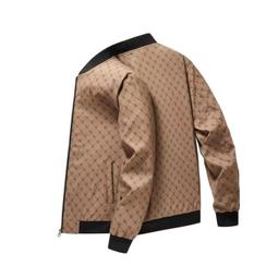 經典時尚百搭康康包 h扣空姐包 潮流女包大牌 氣質出行小方包 休閒單肩斜背包-潮流前線 歷史價格詳細信息