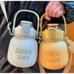 大量運動塑膠板磚 兒童遊樂場地墊 兒童滑梯專用地墊 歷史價格詳細信息