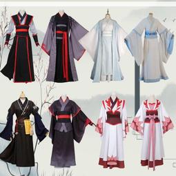 魔道祖師 直排特裝版 小畫集 壓克力簽名板 絲巾 海報。滑鼠墊。千二百。墨香銅臭。平心出版社，小說 預購 歷史價格詳細信息