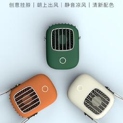 最新款 Lil Peep T 恤嘻哈音樂定製印花 T 恤白色短袖襯衫聖誕禮物 T 恤棉面料 歷史價格詳細信息