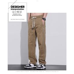 純色夏季廚師服工服短袖男女透氣薄款學校食堂飯店後廚房工裝 歷史價格詳細信息