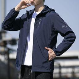 男士純色開衫簡約百搭工裝休閒襯衫上衣時尚潮流個2024年春季新款 歷史價格詳細信息