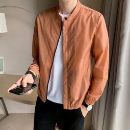 新款夏季時尚薄款防曬衣男士皮膚衣戶外透氣防曬服男皮膚風衣大碼 歷史價格詳細信息