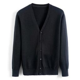 韓版高檔毛衣鏈長款高級感脖子掛鏈項鏈女洋氣女裝飾品【爆款】 歷史價格詳細信息