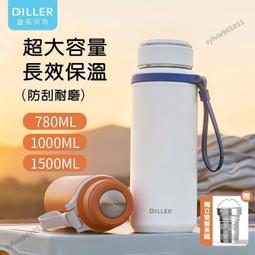 迪爾樂斯十二生肖木質立體拼圖3d模型兒童益智手工組裝積木頭玩具 歷史價格詳細信息