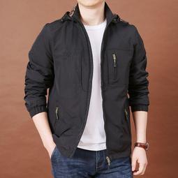 牛貨 男夏季透氣薄款網面網鞋懶人一腳蹬休閒布鞋 歷史價格詳細信息