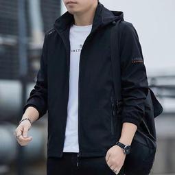 工廠直銷【2023新升級款】投影儀家用超高清臥室客廳床頭投影機投牆可連手機電視機投屏一體全息影院電影放映機2022 歷史價格詳細信息