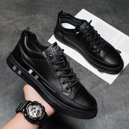 2022新款夾板直發梳負離子學生直發器拉直燙髮直發棒直捲髮二合一 歷史價格詳細信息