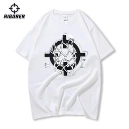 運動t恤男短袖速乾透氣背心圓領薄款寬鬆健身衣夜視反光跑步上衣~鑫星精選 歷史價格詳細信息