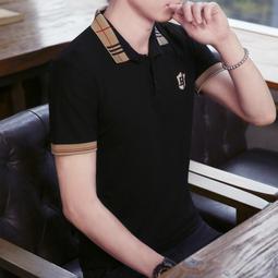 【澤洋】現貨 男士休閒褲 韓版束腳修身褲 薄款彈力九分褲 運動褲 工裝褲 直筒褲 男性經典簡約百搭長褲 歷史價格詳細信息