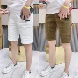 夏季薄款男士休閒褲 寬鬆直筒彈力緊身長褲 透氣輕薄百搭褲子男潮流商務男褲 歷史價格詳細信息