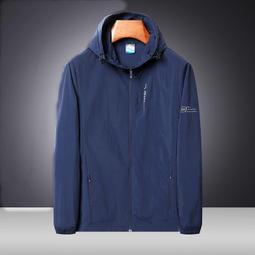 港風花襯衫 碎花短袖襯衫海邊度假情侶寬鬆襯衫【FIZZE】 歷史價格詳細信息