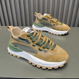 拼接短袖男 五分袖男生 短T恤上衣男士【M-2XL】潮男短袖t恤夏季新款五分袖潮流百搭生上衣拼色半截袖寬松-MINTS名仕男裝 歷史價格詳細信息