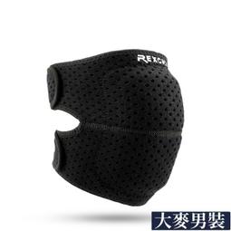 戶外運動hifi音樂插卡fm調頻大學英語聽力考試頭戴式無線耳機 歷史價格詳細信息