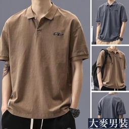 100純棉美式圓領背心男復古籃球運動坎肩無袖T恤ins內搭上衣-毛毛男裝 歷史價格詳細信息