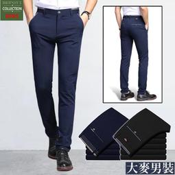 熱賣商品和田碧玉色玉牌吊墜天然平安鼓面無事牌男女玉墜玉石玉佩項鏈 歷史價格詳細信息