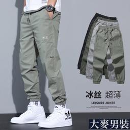 韓版ins黑色機車馬丁靴潮男英倫風情侶沙漠雪地短靴日系高筒男鞋 歷史價格詳細信息