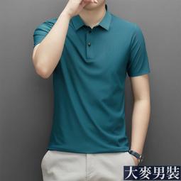 涼感POLO衫coolBest ll 桃紅-女版-S~3XL【Wawa Yu品牌服飾】(下標前請先詢問有無現貨!~) 歷史價格詳細信息