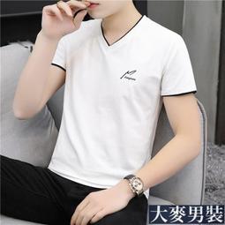 M-4XL 純棉背心 大尺碼運動背心 圖案印花背心 男打底衫 緊身背心 緊身背心 內搭衣 運動背心 露背 工字 吊-毛毛男裝 歷史價格詳細信息