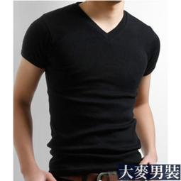 短袖男士健身t恤港風新款運動圓領修身速乾跑步透氣休閒 歷史價格詳細信息